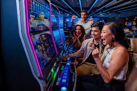 bolacamar featured game showcase