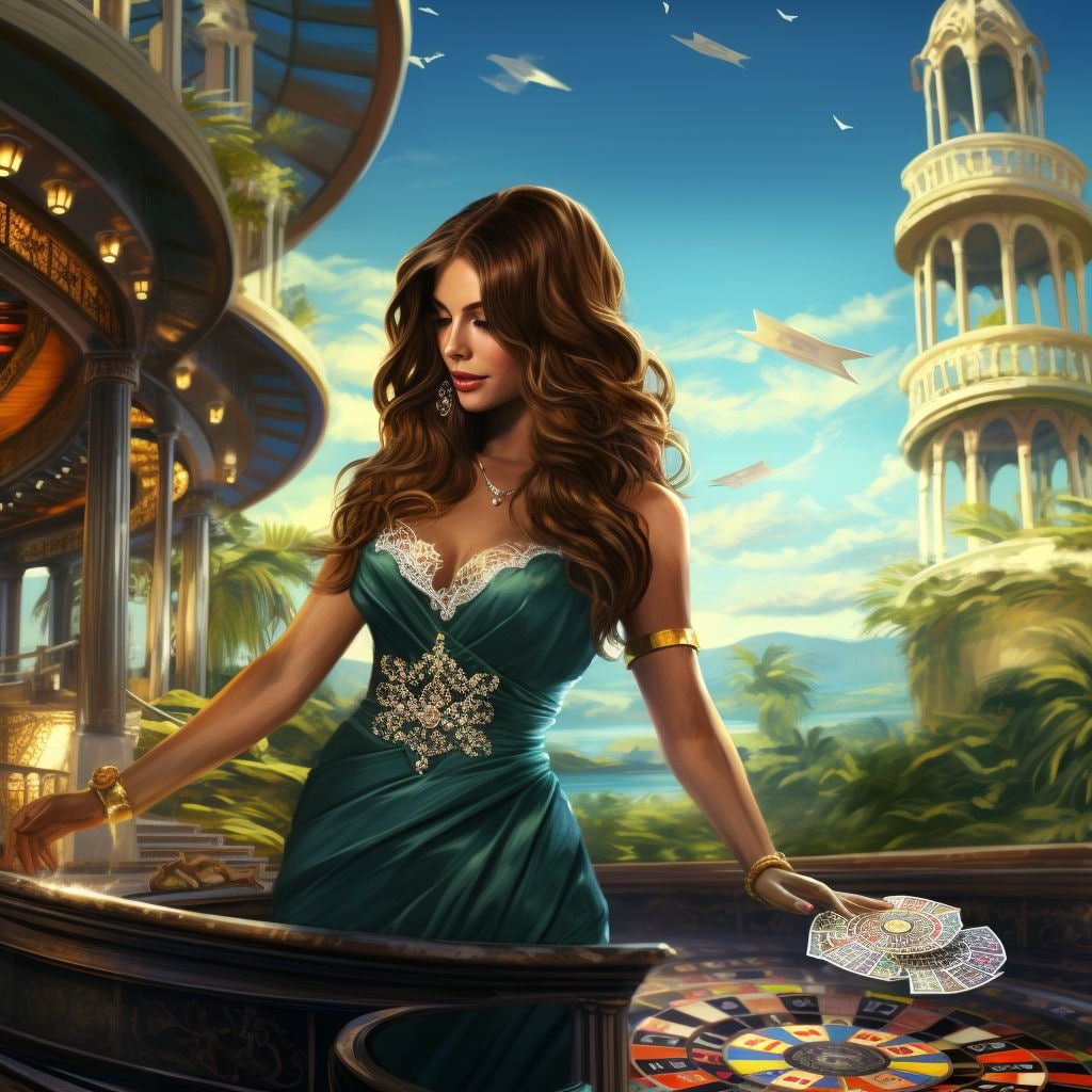 bolacamar Both Teams to Score settlement confirmation screen