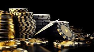 bolacamar desktop sportsbook with Liga 1 matches and odds grid