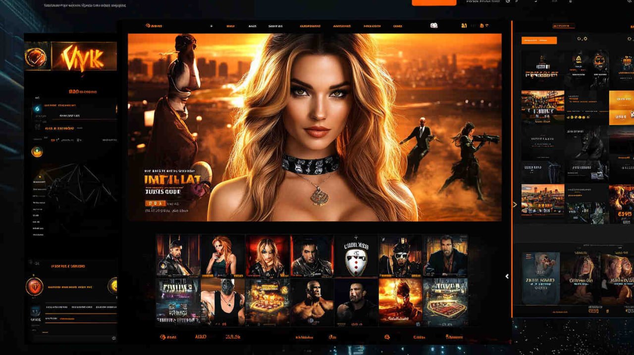 bolacamar featured game showcase