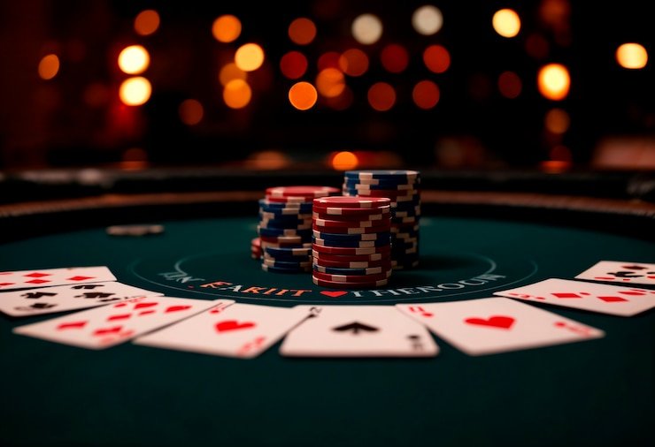 Live Dragon Tiger table on bolacamar showing dealer, cards, and HD video feed