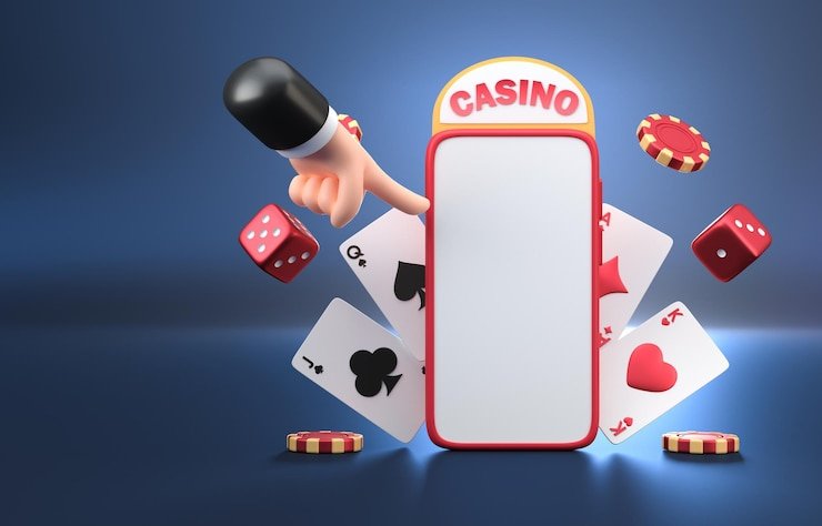 Mobile user and Brand 