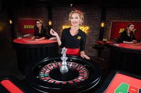 Kode Alam Game 