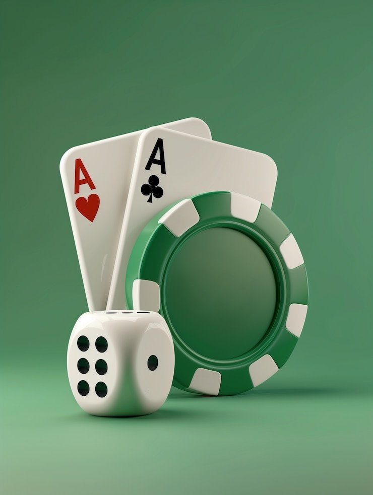 Koprok interface on bolacamar showing live roulette table with dealer and betting layout